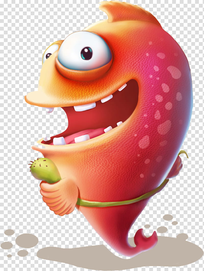 Balloon Drawing, Cartoon, Fish, Macro, Animal, Cuteness, Speech Balloon, Animation transparent background PNG clipart