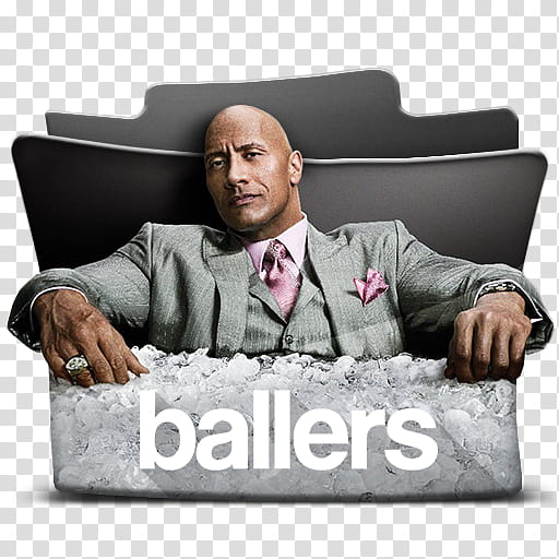 Ballers, Ballers icon transparent background PNG clipart