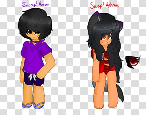 Roblox Drawing Fan Art PNG, Clipart, Anime, Aphmau, Art, Black Hair,  Cartoon Free PNG Download