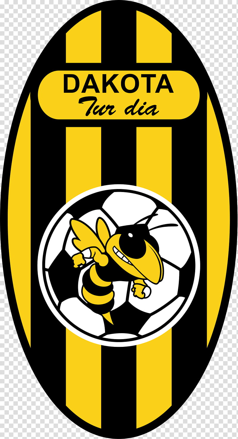 Cartoon Football, Oranjestad, Aruban Division Di Honor, Sv Britannia, Football Team, Sports, Aruba Football Federation, Yellow transparent background PNG clipart