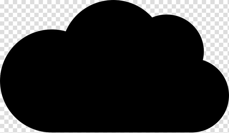 Black Cloud, Ibm, Computer Network, Office 365, Information Technology, Ruckus Networks, Cloud Computing, Jrc transparent background PNG clipart