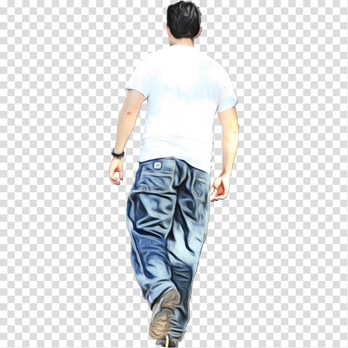 Person, Blog, Jeans, Human, Walking, Shoe, Crowd, Kakao transparent background PNG clipart
