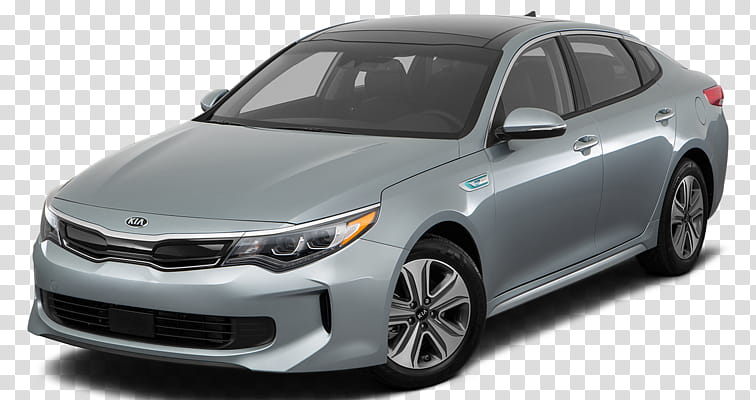 Luxury, Kia, Kia Motors, Car, 2018 Kia Forte Lx, Car Dealership, Sedan, 2017 Kia Optima transparent background PNG clipart