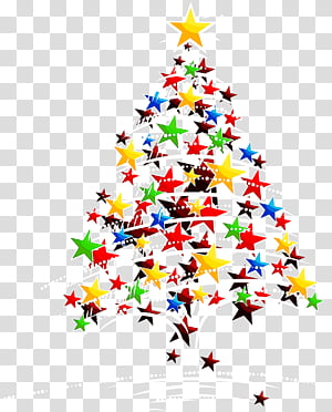 Christmas tree, Oregon Pine, Colorado Spruce, Christmas Decoration, Holiday Ornament, Christmas Ornament, Interior Design, Christmas 
 transparent background PNG clipart thumbnail