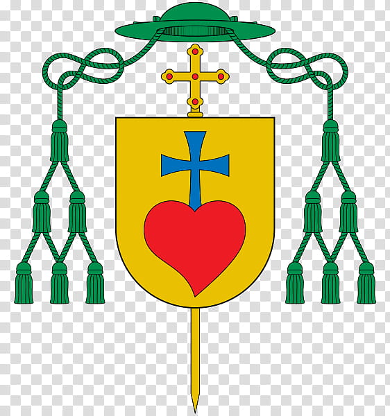 Church, Diocese Of Norwich, Bishop, Catholicism, Roman Catholic Diocese Of Tricarico, Archdiocese, Lorenzo Strozzi, Franjo Komarica transparent background PNG clipart