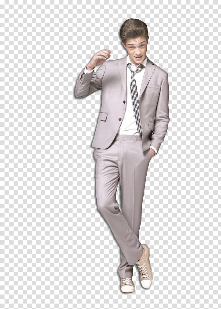 Francisco Lachowski transparent background PNG clipart