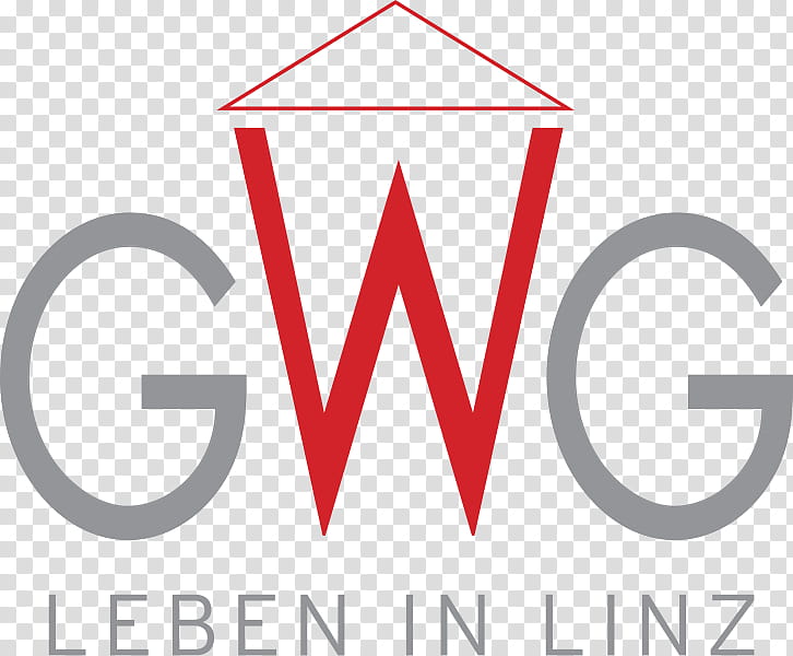 Text, Logo, Linz, Computer Font, Linz Ag, Industrial Design, Line, Area transparent background PNG clipart