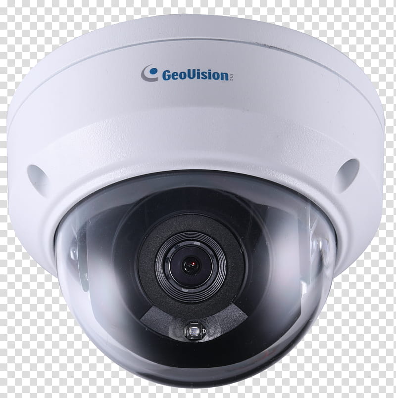 Camera Lens, IP Camera, Network Video Recorder, Geovision, Internet Protocol, Hikvision Ds2cd2142fwdi, Vivotek, Surveillance transparent background PNG clipart