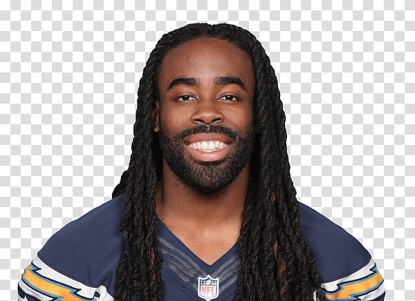 American Football, Geremy Davis, Los Angeles Chargers, 2017 Nfl Season, Connecticut Huskies Football, 2018 Nfl Season, Wide Receiver, Arizona Cardinals transparent background PNG clipart