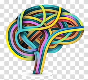 Lollipop, Behavior Therapy, Cognitive Behavioral Therapy, Psychology, Cognition, Psychotherapist, Book, Great Courses transparent background PNG clipart thumbnail