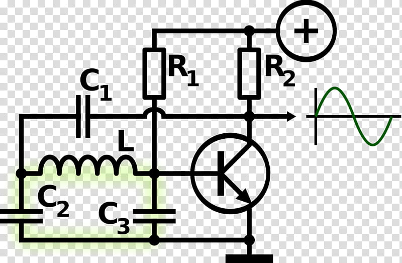 Electricity, Amplifier, Transistor, Bipolar Junction Transistor, Common Emitter, Audio Power Amplifier, Electronic Circuit, Amplificador transparent background PNG clipart