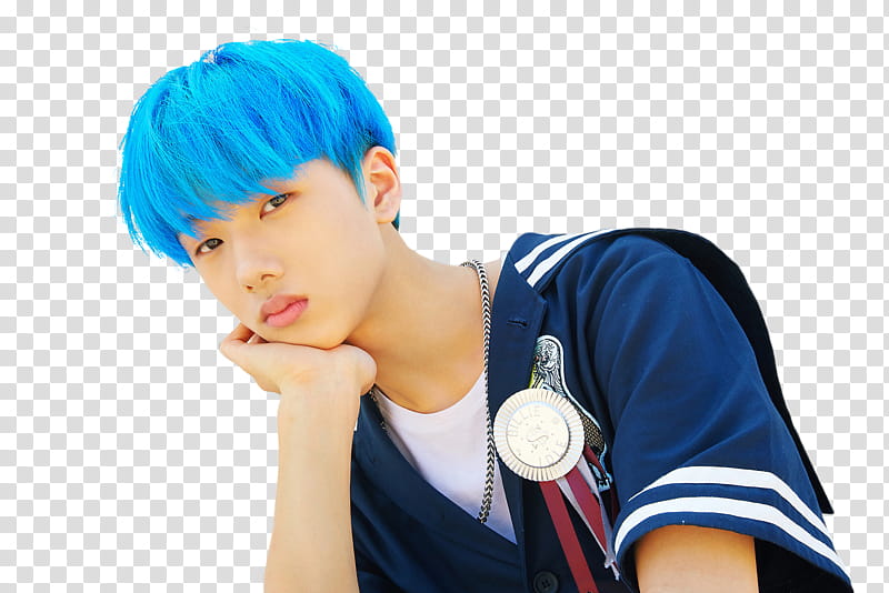 JISUNG NCT DREAM We Young, Jisung transparent background PNG clipart