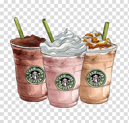 Featured image of post Starbucks Coffee Tumblr Wallpaper Starbucks logo wallpaper tumblr images and