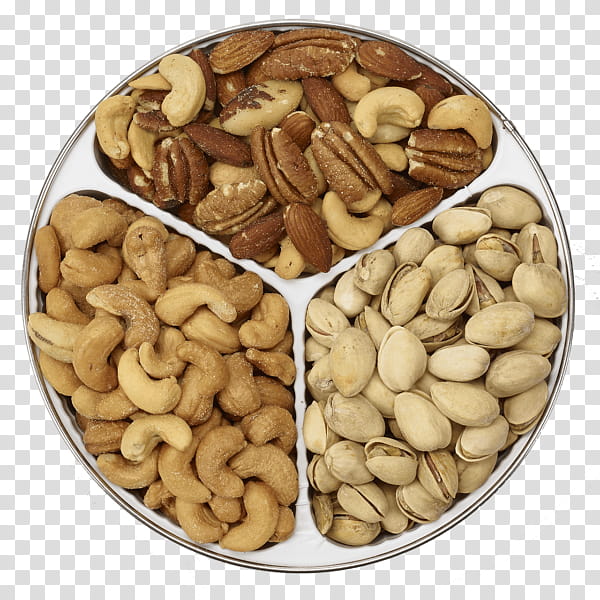 Vegetarian Cuisine Mixed Nuts, Food, Nut Roast, Cashew, Peanut, Nuts Seeds, Roasting, Brazil Nut transparent background PNG clipart