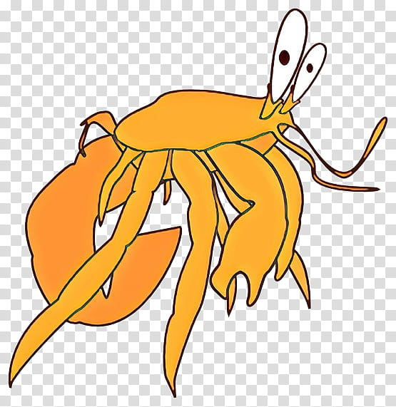 Christmas, Cartoon, Crabs, Christmas, Drawing, , Decapods, Shrimp transparent background PNG clipart