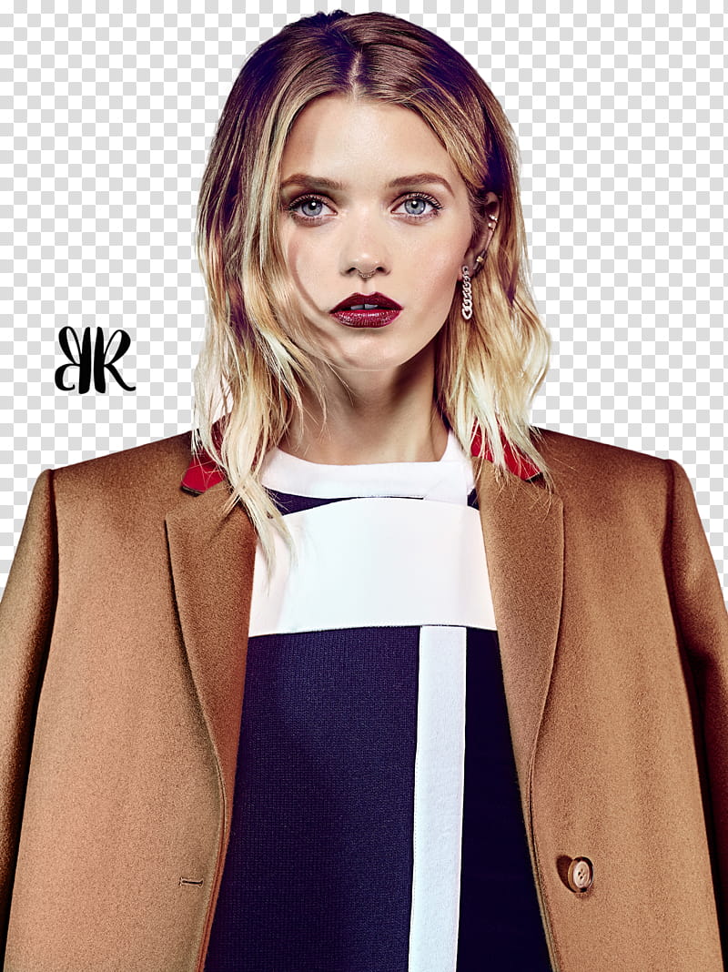 ABBEY LEE, Abbey Lee () transparent background PNG clipart