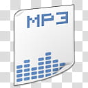 LeopAqua, MP filename extension art transparent background PNG clipart