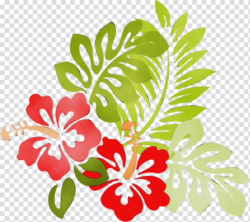 School Background Design, Watercolor, Paint, Wet Ink, Radical Brewing, Music, School
, Hawaiian Hibiscus transparent background PNG clipart