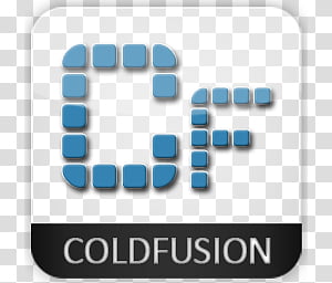 free adobe coldfusion download
