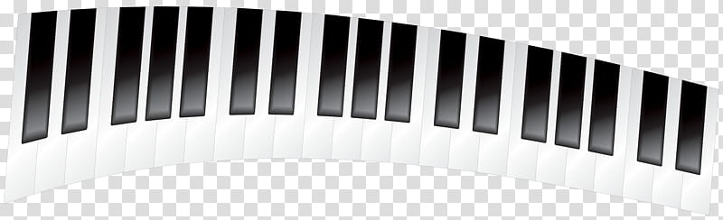 Piano, Cots, Musical Instruments, Kiev, Text, Room, Furniture, Black And White transparent background PNG clipart