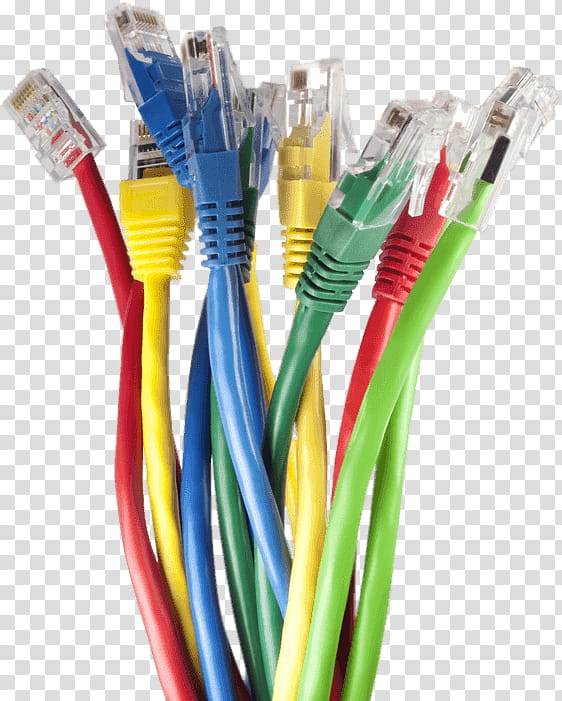 Toothbrush, Network Cables, Electrical Cable, Computer Network, Structured Cabling, Ethernet, Cable Television, Patch Cable transparent background PNG clipart