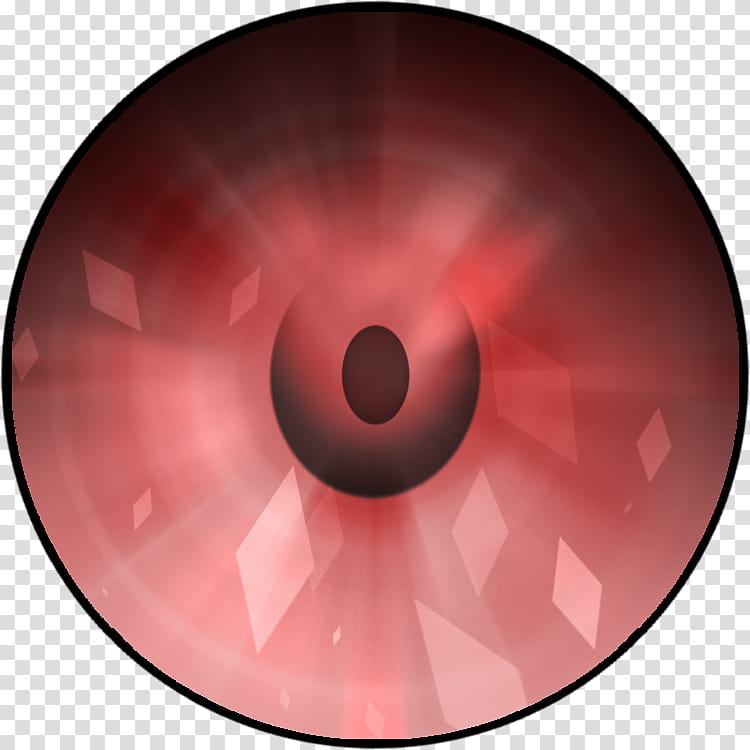 Crystal eye eye texture transparent background PNG clipart