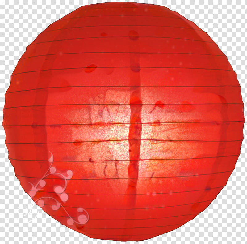 Background Orange, Lighting, Sphere, Biological Hazard, Red, Lantern, Lighting Accessory, Lamp transparent background PNG clipart