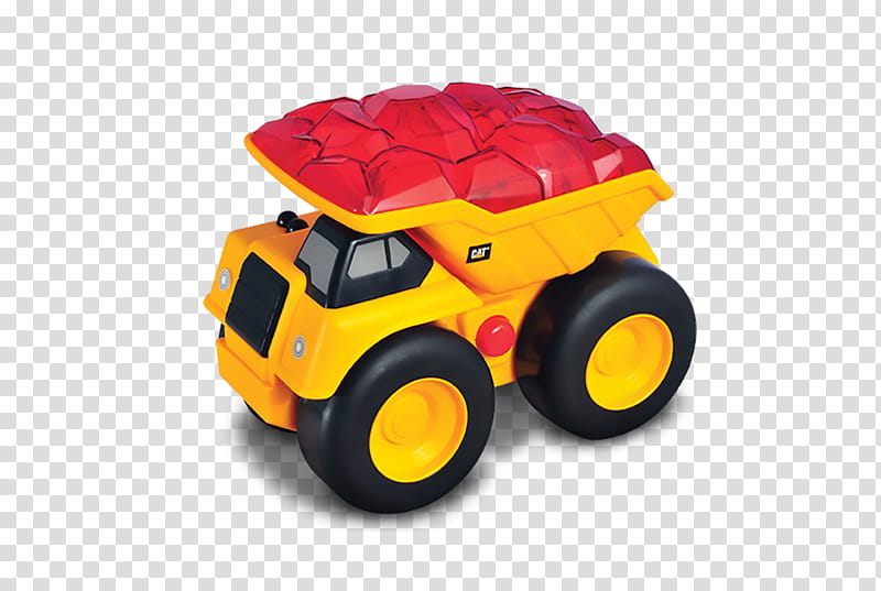 Classic Car, Model Car, Toy, Lego Classic Creativity Box, Toy State, Hot Wheels, Matchbox, Vehicle transparent background PNG clipart