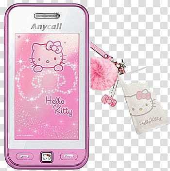 Celulares , pink Android smartphone transparent background PNG clipart