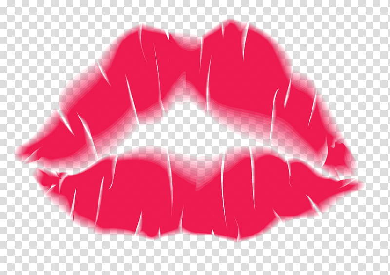 Dudak, women's lips illustration transparent background PNG clipart