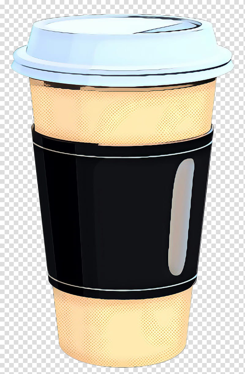 Coffee Cup Tumbler, Mug M, Coffee Cup Sleeve, Lid, Drinkware, Tableware, Ceramic, Plastic transparent background PNG clipart