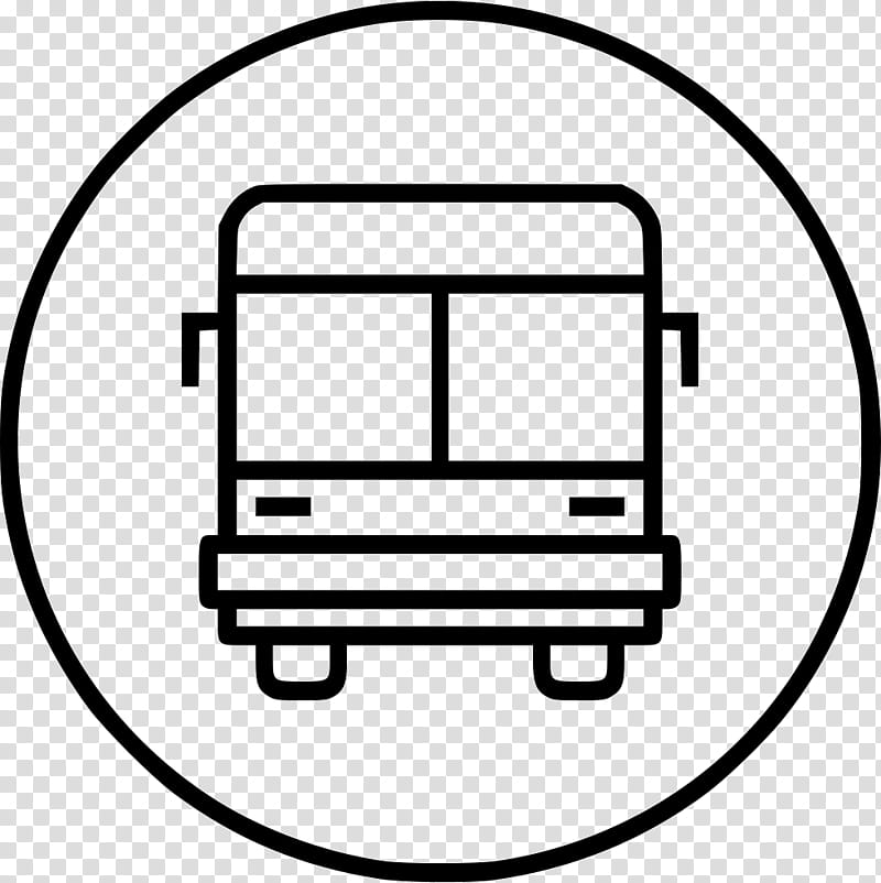 Bus, Airport Bus, Public Transport, Taxi, Public Transport Bus Service, Car, Bus Interchange, Transit Bus transparent background PNG clipart