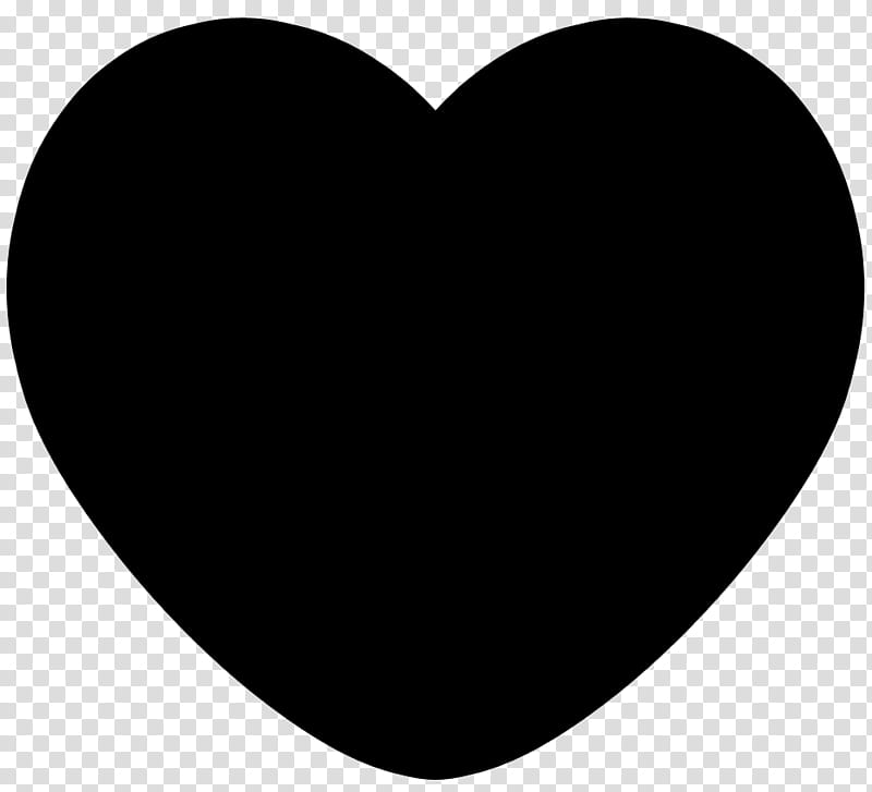 Love Background Heart, Youtube, Black, Line, Blackandwhite, Circle, Symbol, Sticker transparent background PNG clipart