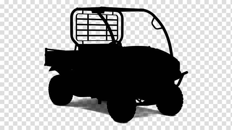Car Vehicle, Kawasaki Mule, Allterrain Vehicle, Motorcycle, Side By Side, Quadwinkelnl, Scooter, Powersports transparent background PNG clipart