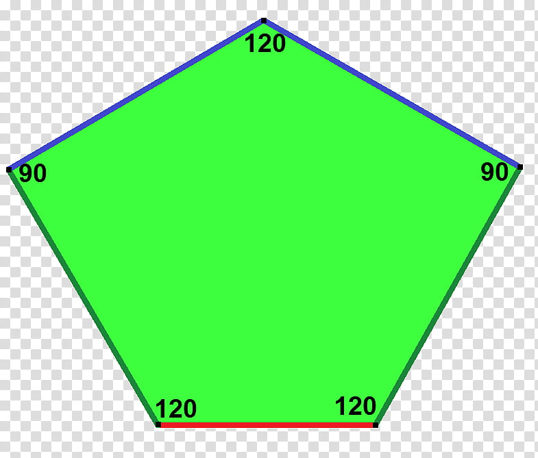 Green Grass, Pentagon, Shape, Geometric Shape, Geometry, Hexagon, Inscribed Figure, Twodimensional Space transparent background PNG clipart
