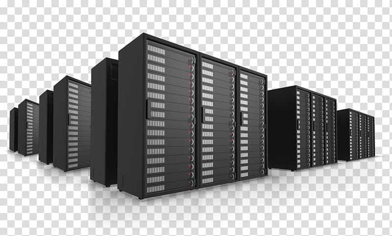 Cloud, Computer Servers, Colocation Centre, Data Center, Data Center Services, Cloud Computing, HVAC, Computer Network transparent background PNG clipart
