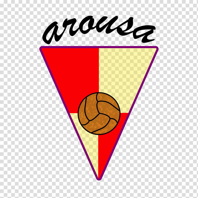 Text Heart, Sports, Area, Illa De Arousa, Line, Logo transparent background PNG clipart