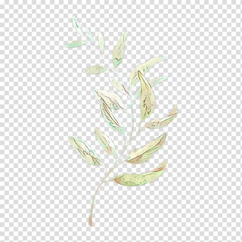 Watercolor Flower, Watercolor Painting, Drawing, Portrait, Plant, Leaf, Grass Family, Pedicel transparent background PNG clipart