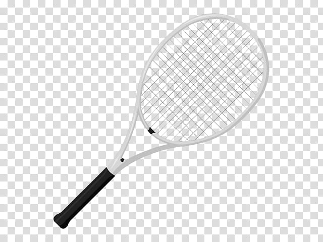 Badminton, Racket, Tennis Balls, Rakieta Tenisowa, Badmintonracket, Ping Pong Paddles Sets, Babolat, Shuttlecock transparent background PNG clipart