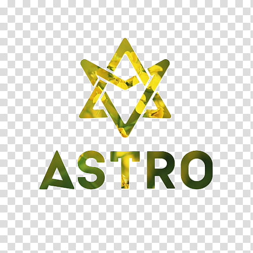 ASTRO # transparent background PNG clipart