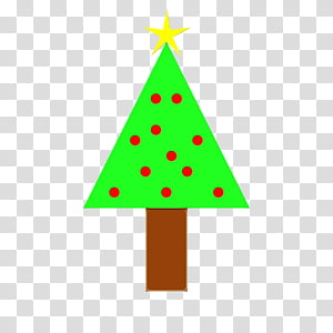 Christmas tree, Watercolor, Paint, Wet Ink, Christmas Decoration, Oregon Pine, Interior Design, Conifer transparent background PNG clipart thumbnail