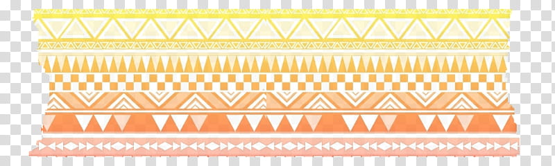 Washi Tape, brown color transparent background PNG clipart, HiClipart