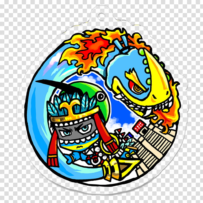 Aztecs Smile, Xiuhcoatl, Aztec Mythology, History, Quetzalcoatl, Culture, Drawing, Tzapotlatena transparent background PNG clipart