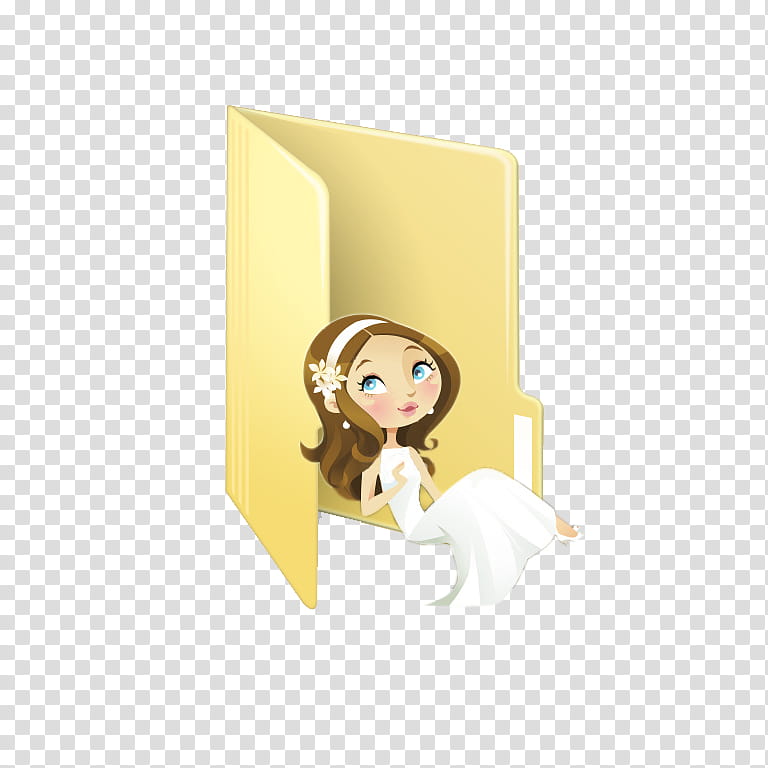Carpetas, _ByPauPayasita. icon transparent background PNG clipart