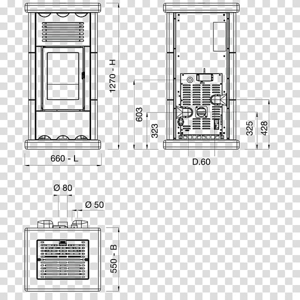 Pellet Stove Floor Plan, St Moritz, Germany, Central Heating, Soapstone, Domain Name, Technical Drawing, Door Handle transparent background PNG clipart