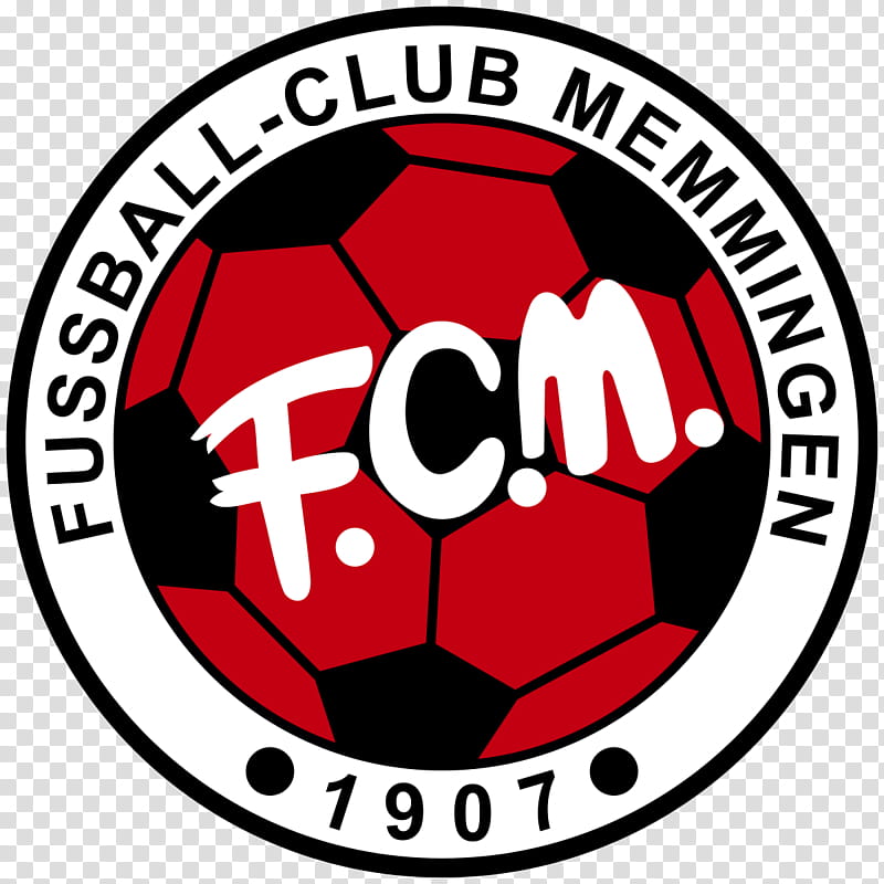 fussballfeld clipart school