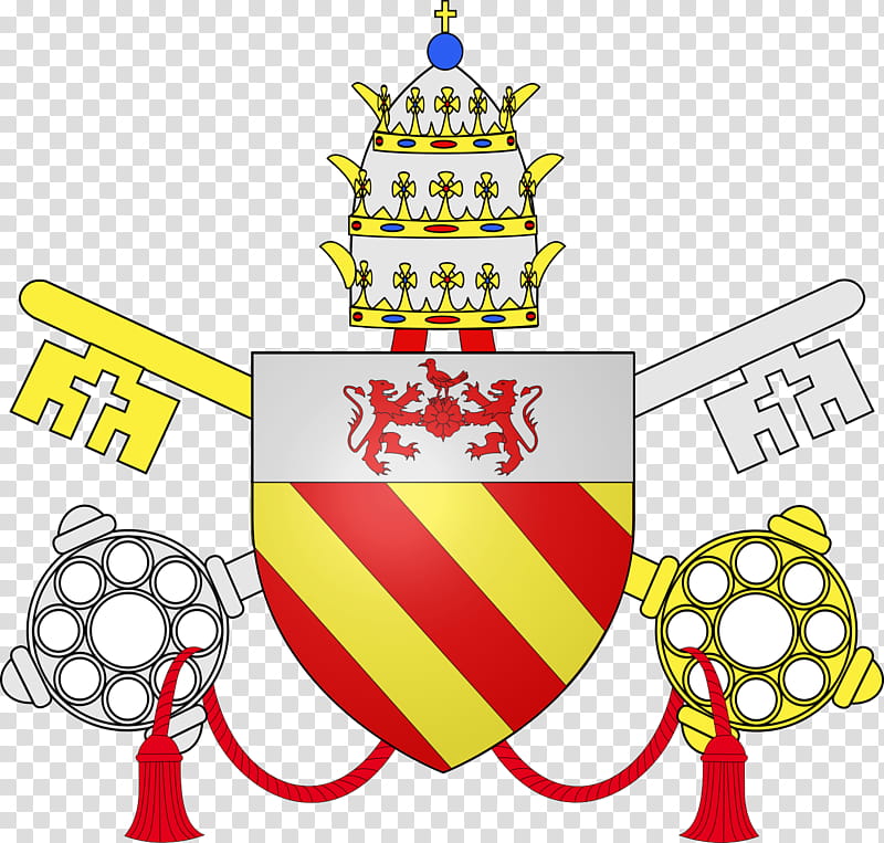 Church, Papal Conclave, Pope, Coat Of Arms, Catholicism, Papal Coats Of Arms, Priest, Catholic Church transparent background PNG clipart