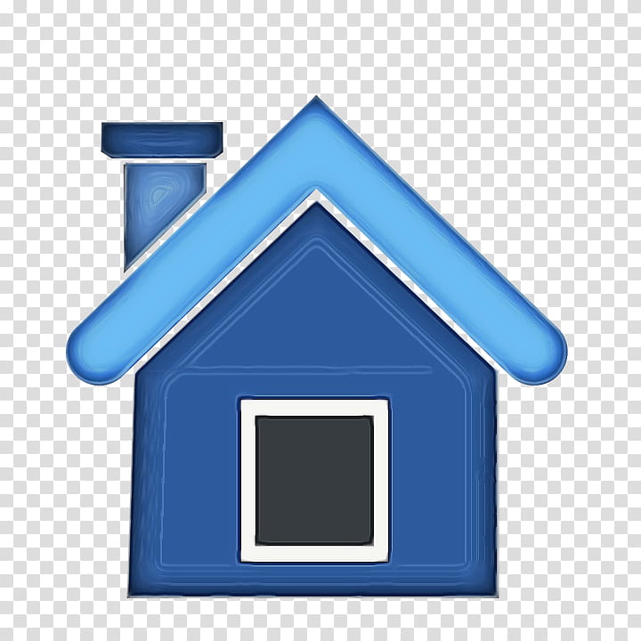 Real Estate, Watercolor, Paint, Wet Ink, House, Building, Logo, Blog transparent background PNG clipart