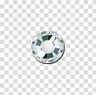 Bling , silver and black diamond ring transparent background PNG clipart