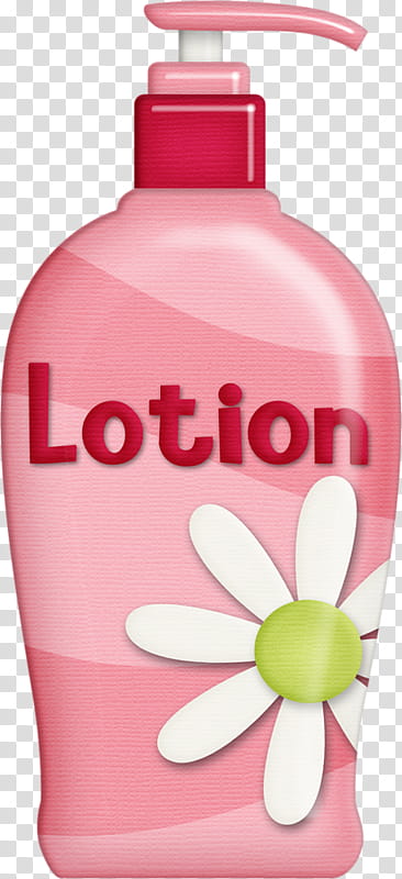 Plastic Bottle, Lotion, Sunscreen, Cream, Moisturizer, Blog, Pink, Skin Care transparent background PNG clipart